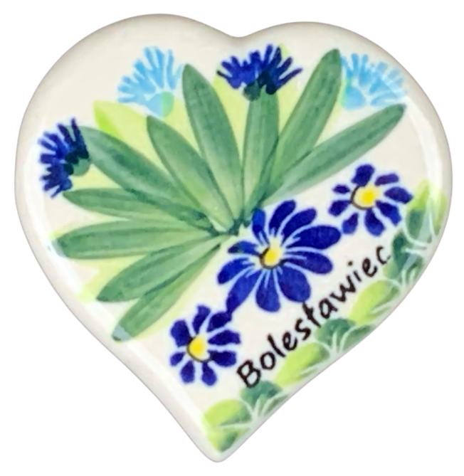 82ca36a5e9c352467feb84a0d3632200.png
