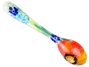 220516ea10b737f10119073940f7e030.png