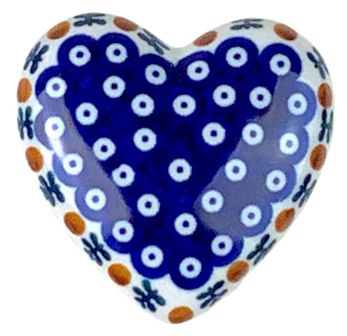 d110d8bd0bc7ef9ff2bdbf5733e97c71.png