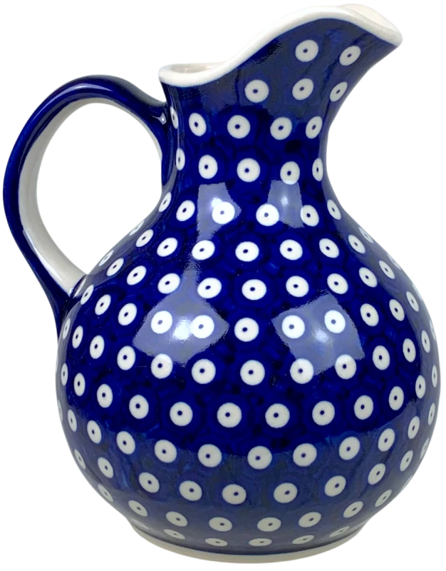 4cb249640e097985b91b273a1325400a.png