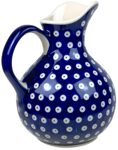 e7ff412ed17c249695f44cb780e43a2c.png