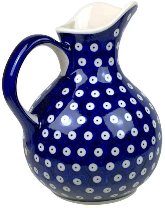 e7ff412ed17c249695f44cb780e43a2c.png