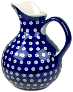 d8970707df77ec7f8a97935c7d7985f4.png