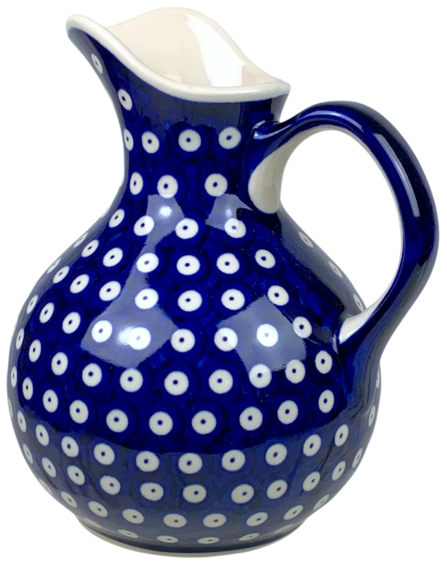 d8970707df77ec7f8a97935c7d7985f4.png