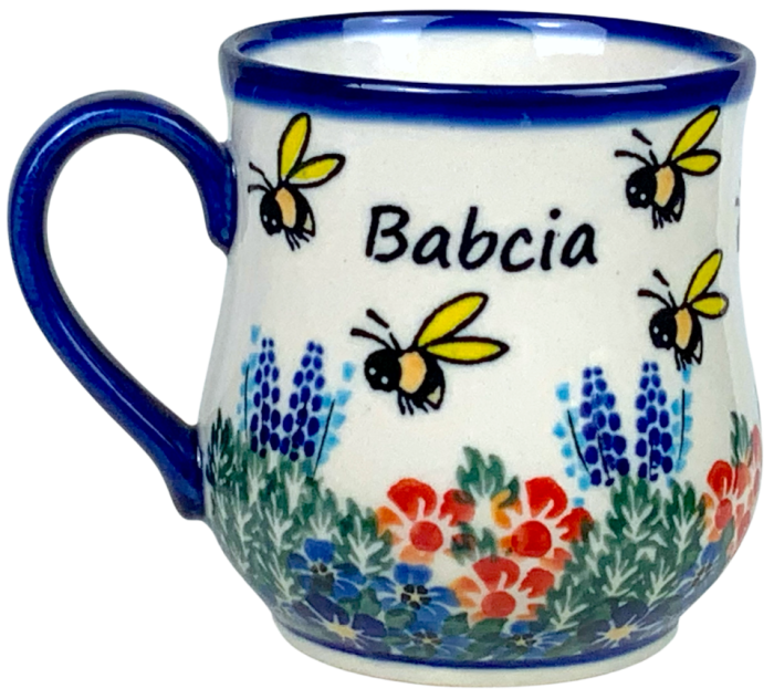 234cc3ec95839b1228a125bf3511c35e.png
