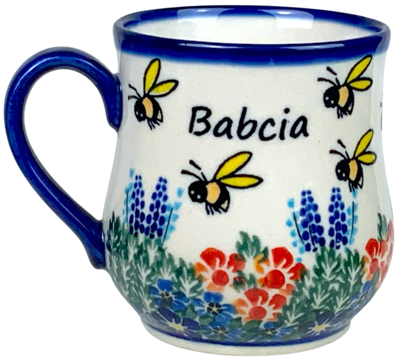 234cc3ec95839b1228a125bf3511c35e.png