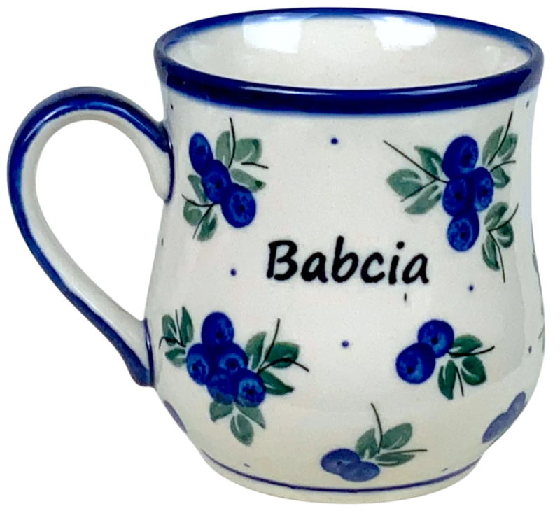 6d9a3bbae4bacdbbd0271d5ff38d0329.png