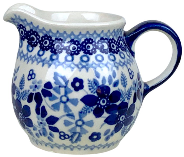 849c376800f3381e15734ed7f3de8b35.png