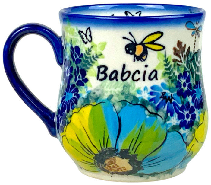 21f310ed3b08504c2d49f435c5f6cdf3.png