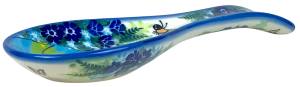 d9ea7eeb9ca4042b5bbed427cca8124e.png