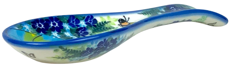 d9ea7eeb9ca4042b5bbed427cca8124e.png