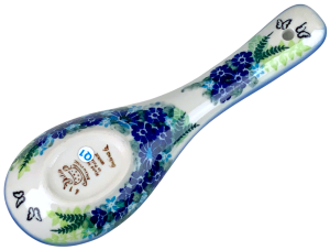 c211e84e8de1cd2a652fa00cdb0cd48e.png
