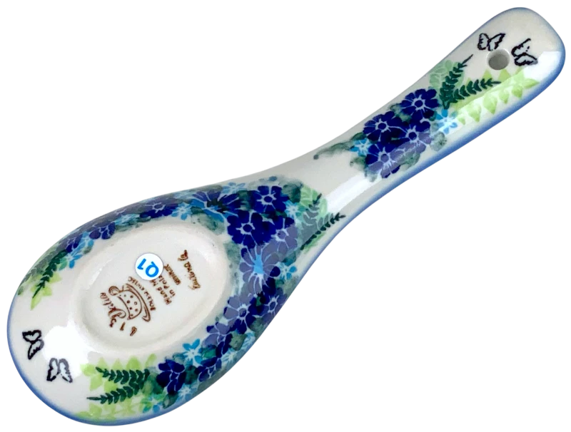 c211e84e8de1cd2a652fa00cdb0cd48e.png