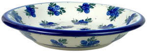 333cfa1372fa685b0334d17dedfd26fe.png