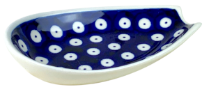 fa395965231be94d9b978616f124f55a.png