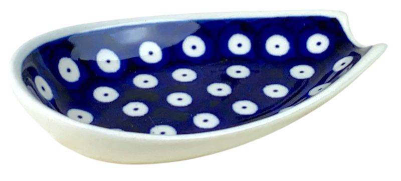 16a31f5f444c508caf21e8a5ed9631e4.png