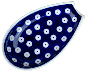 83afec292cb563261ea70e95c593e567.png