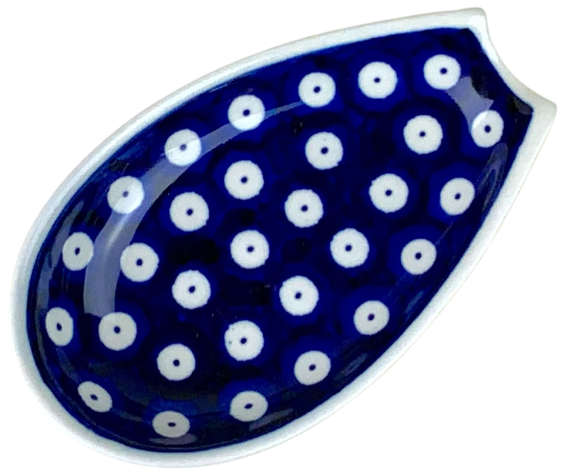 83afec292cb563261ea70e95c593e567.png