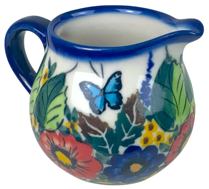 d774ab39d1a4cc904405ffa4e116ff8e.png
