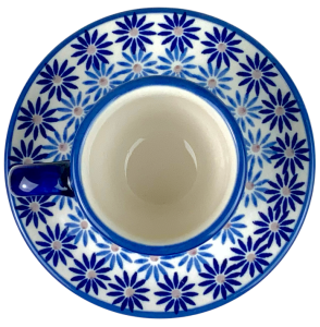 8956e6acd8799678186925d7ae9c68fd.png