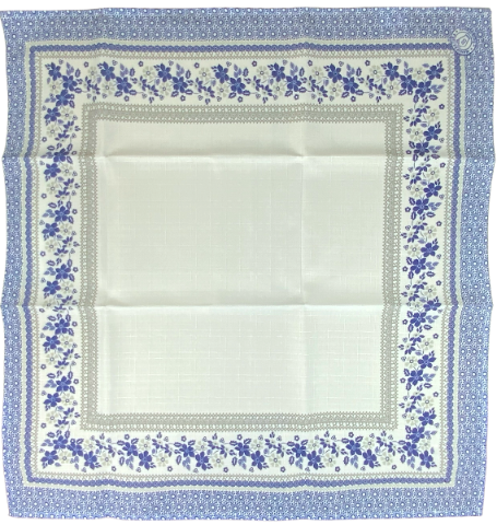 4eec0d8fcaa7505f1c5ef0a49a7cae6b.png