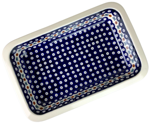 9f24f497a214579aa726d39f665c150b.png