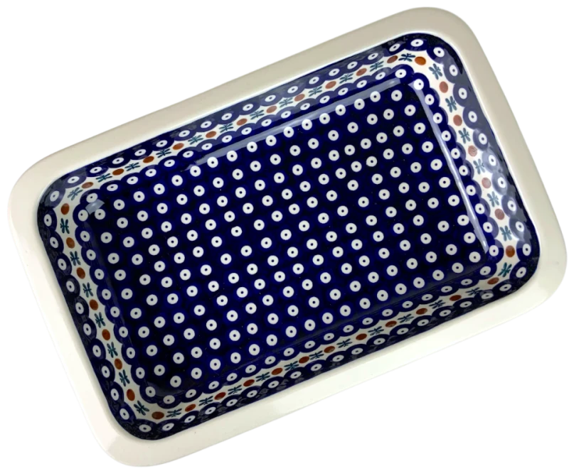 9f24f497a214579aa726d39f665c150b.png