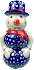 1161ded0e37e3a107d0ada7a53b55abb.png