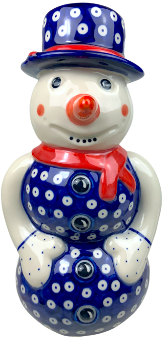 1161ded0e37e3a107d0ada7a53b55abb.png