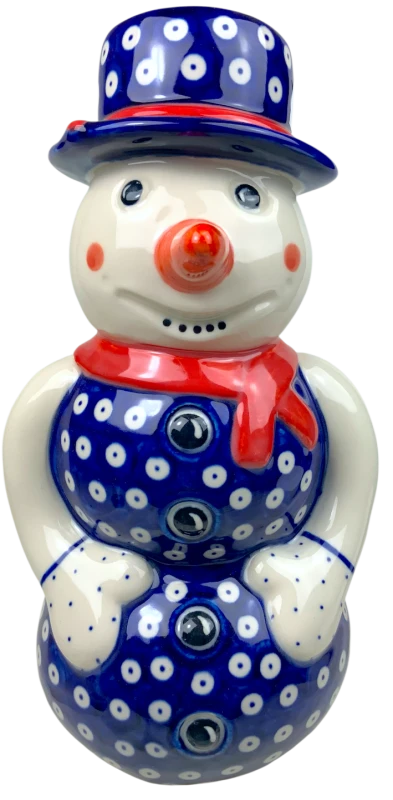 1161ded0e37e3a107d0ada7a53b55abb.png
