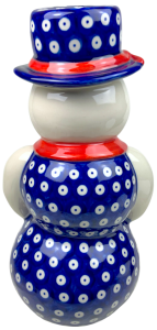 ecf6dcbf5d9887d40f0339884c5e7b44.png