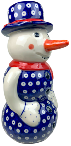 42f20dd09477ca00b189c30f591aeac7.png