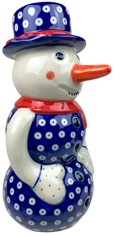 42f20dd09477ca00b189c30f591aeac7.png
