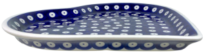 963235b8a9f839fb3fe1fefe55eb6fb9.png