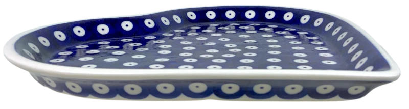 963235b8a9f839fb3fe1fefe55eb6fb9.png