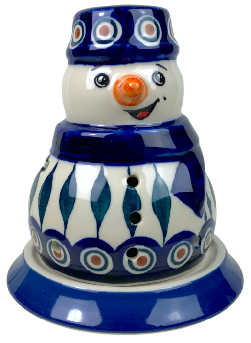 04fa1932fbd75bb19d7fba54c7f488a4.png