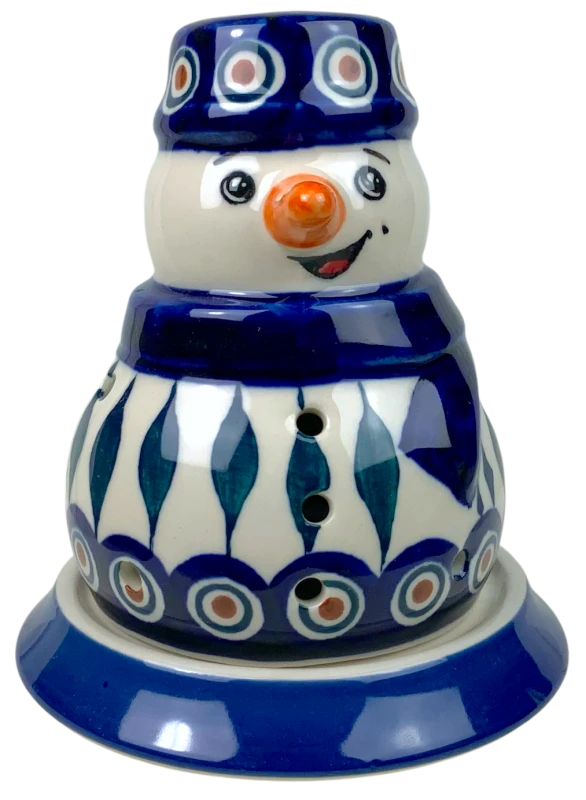 04fa1932fbd75bb19d7fba54c7f488a4.png
