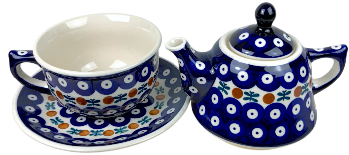 b7a8066051408075c8faae4e62172917.png