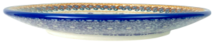 abd1be0e884be52033b5ac10bbddf774.png