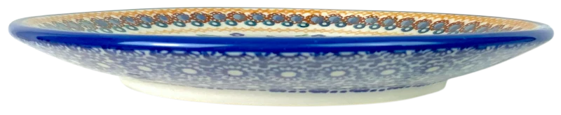 abd1be0e884be52033b5ac10bbddf774.png