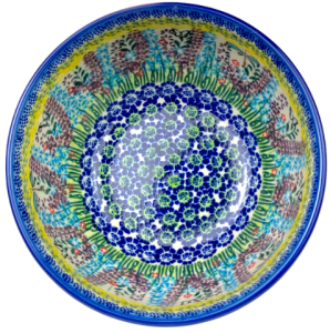 b49906ef47f3085e9601416f42c9c3f9.png