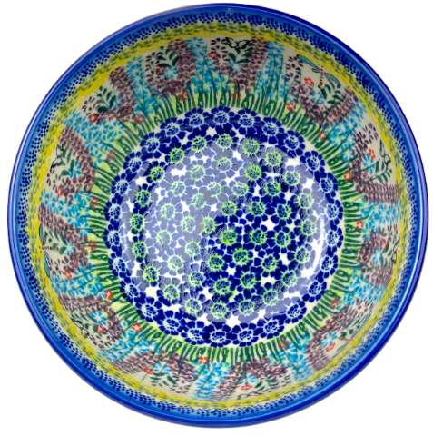 b49906ef47f3085e9601416f42c9c3f9.png