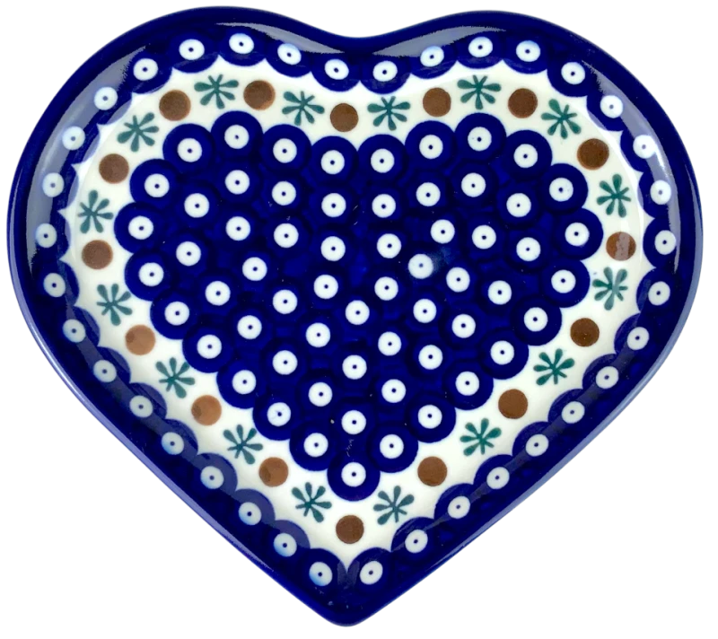 c344da1e717d8a65328fea27b022d3a5.png