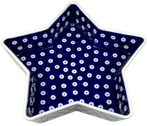 dcf5dbbbe59ee3d1c599b1fad025defb.png