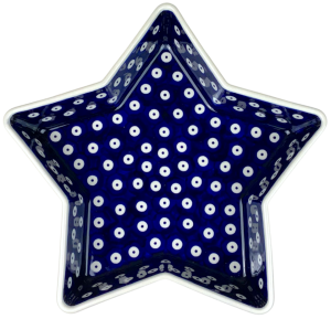9855e4a2d7cd86a2b5074d0d50ed2c6d.png