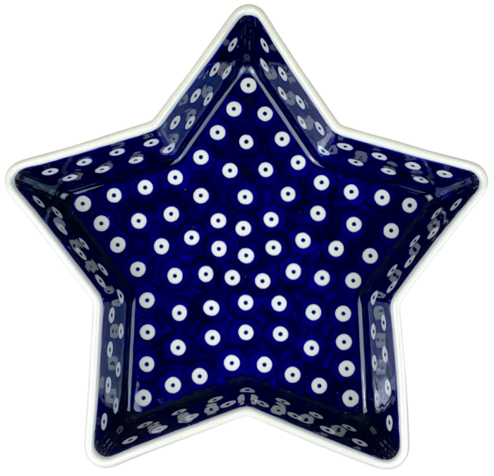 9855e4a2d7cd86a2b5074d0d50ed2c6d.png