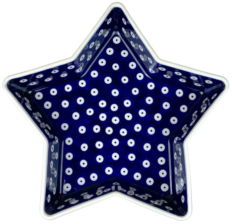 9855e4a2d7cd86a2b5074d0d50ed2c6d.png