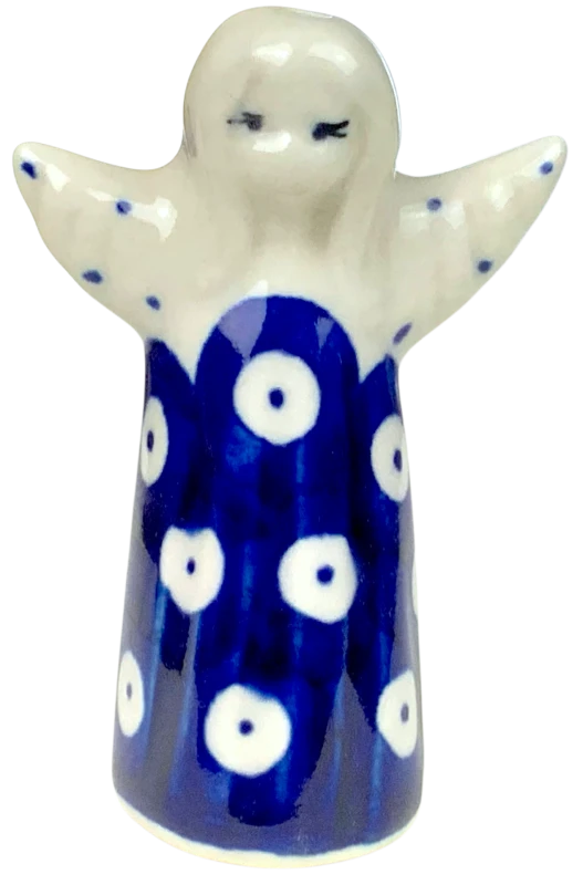 4f642842e4fee20f99914002b79ceca7.png