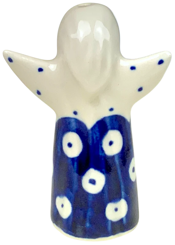 adbecd72e647881e04a949a64c4e6061.png