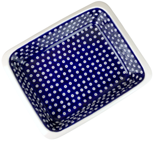 fa69b21d5fa6d746fe6fee5ede3add4c.png